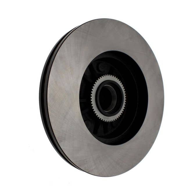 CEN CENTRIC PARTS 12065105
