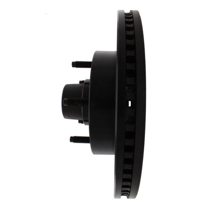 CEN CENTRIC PARTS 12065105