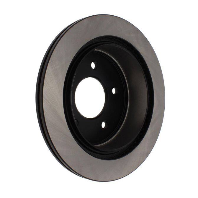 CEN CENTRIC PARTS 12065106CRY