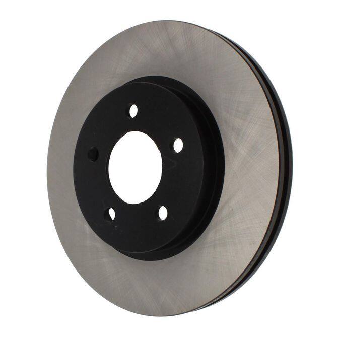 CEN CENTRIC PARTS 12065107