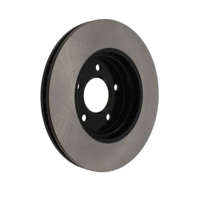 CEN CENTRIC PARTS 12065107