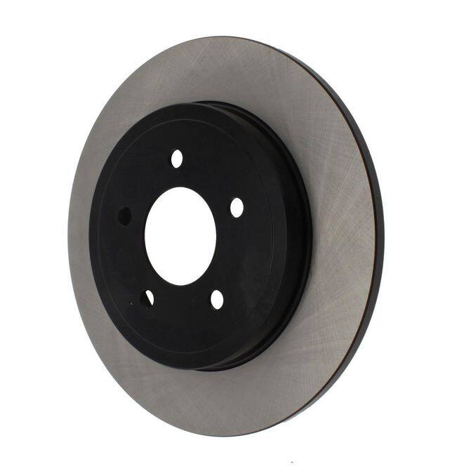 CEN CENTRIC PARTS 12065108CRY