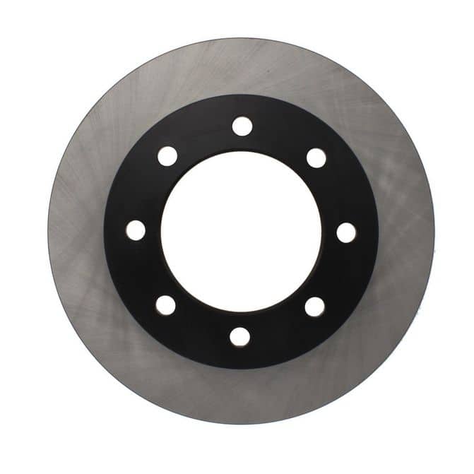 CENCENTRIC PARTS12065110