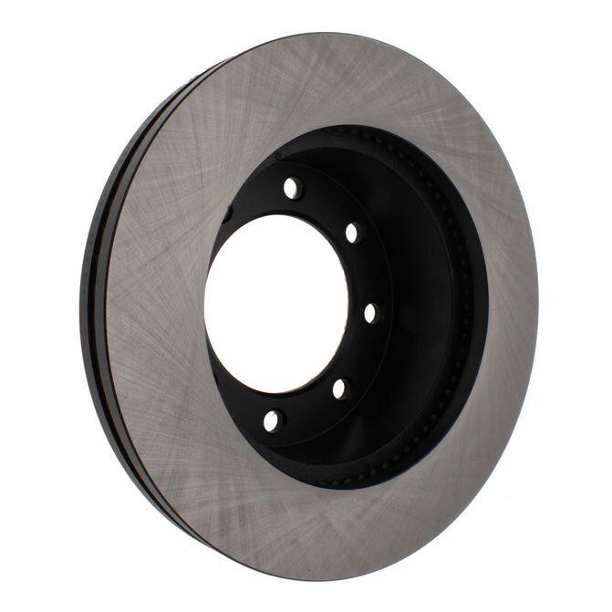 CENCENTRIC PARTS12065110