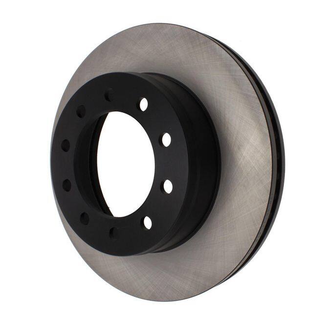 CEN CENTRIC PARTS 12065111CRY