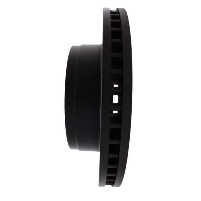 CEN CENTRIC PARTS 12065111