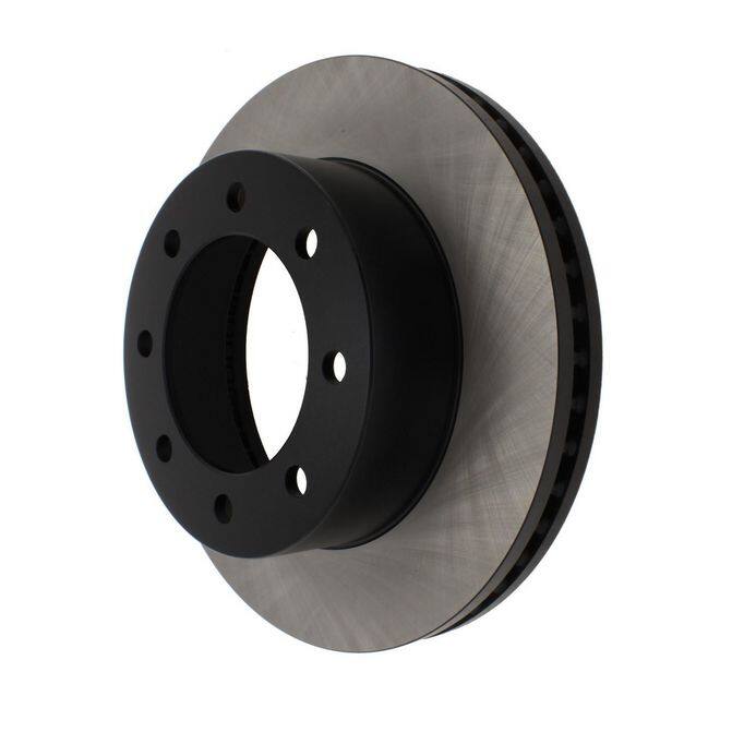 CEN CENTRIC PARTS 12065112