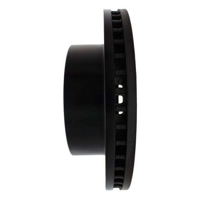 CEN CENTRIC PARTS 12065112