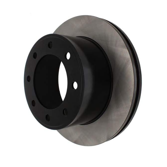 CEN CENTRIC PARTS 12065113CRY