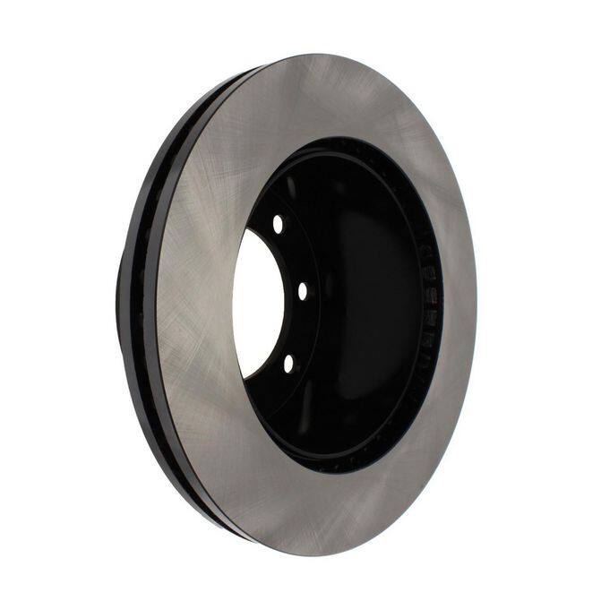 CEN CENTRIC PARTS 12065113CRY