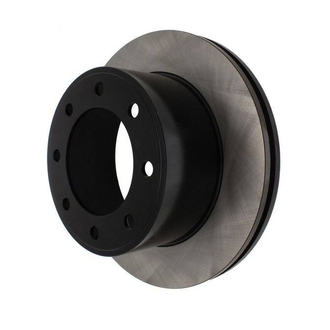 CEN CENTRIC PARTS 12065113