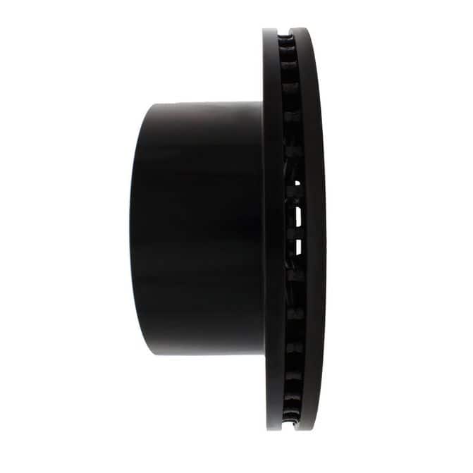 CEN CENTRIC PARTS 12065113