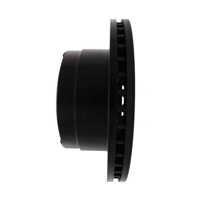 CEN CENTRIC PARTS 12065114