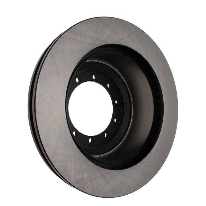 CEN CENTRIC PARTS 12065115CRY