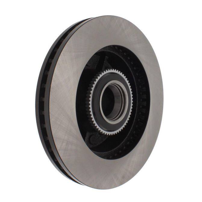 CEN CENTRIC PARTS 12065116