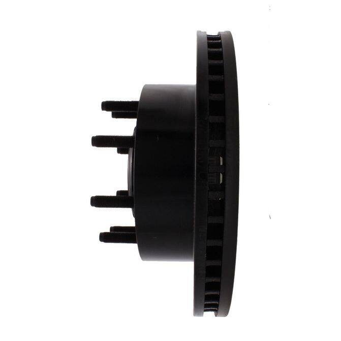 CEN CENTRIC PARTS 12065116