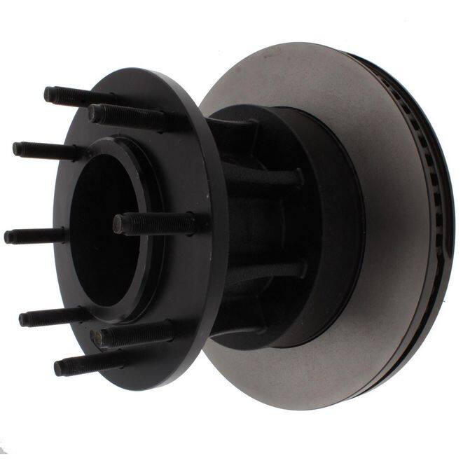 CEN CENTRIC PARTS 12065117