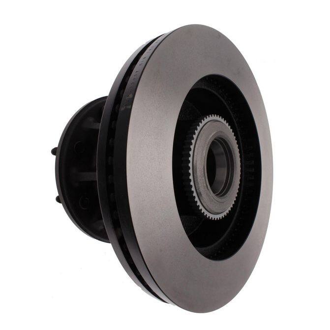 CEN CENTRIC PARTS 12065117