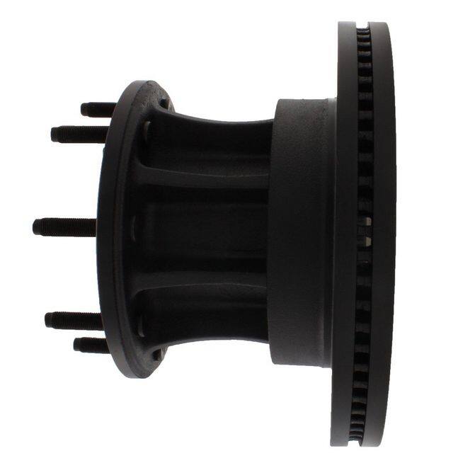 CEN CENTRIC PARTS 12065117