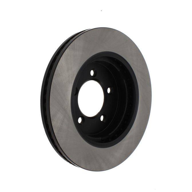 CEN CENTRIC PARTS 12065118