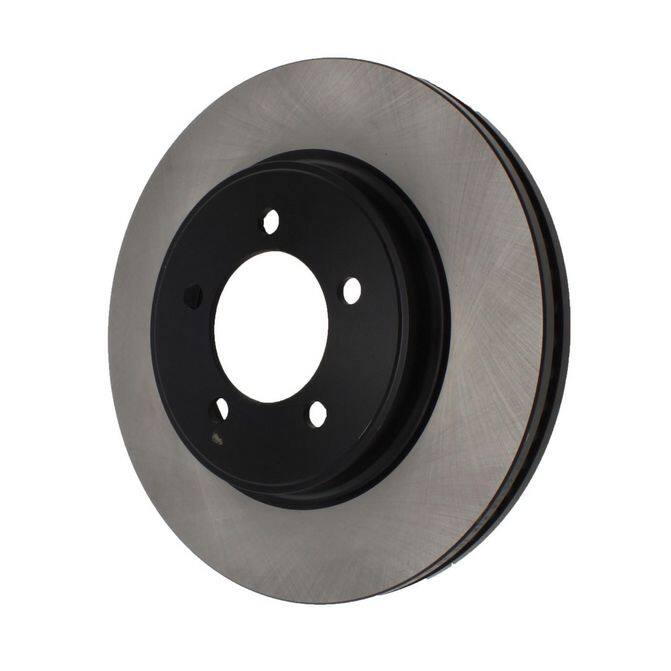 CEN CENTRIC PARTS 12065118