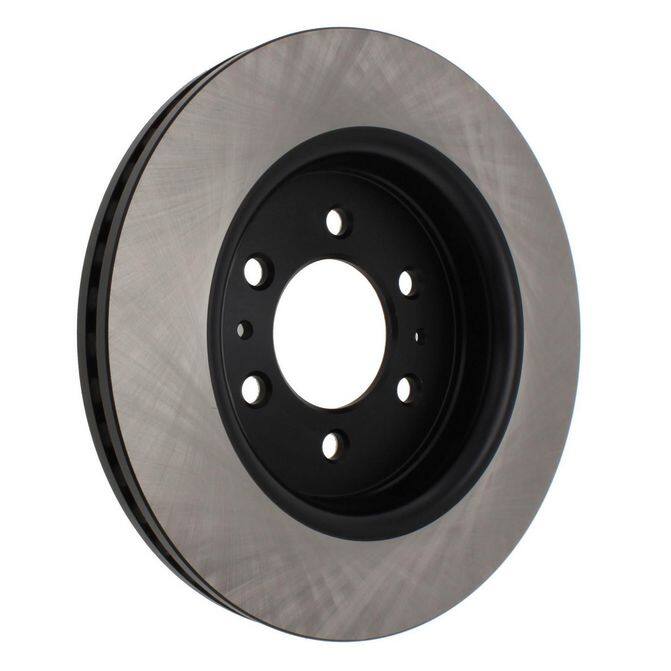CEN CENTRIC PARTS 12065119CRY