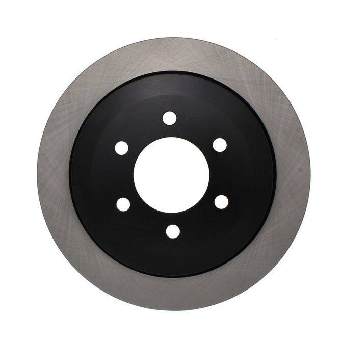CENCENTRIC PARTS12065120