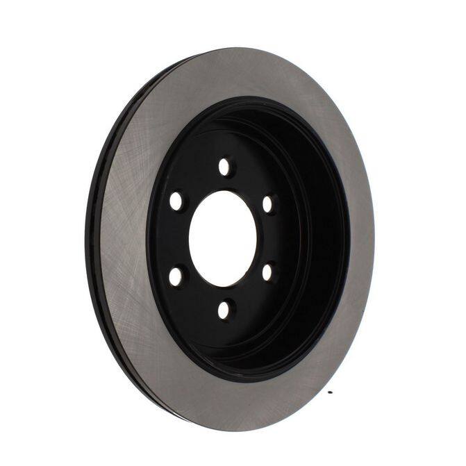 CENCENTRIC PARTS12065120