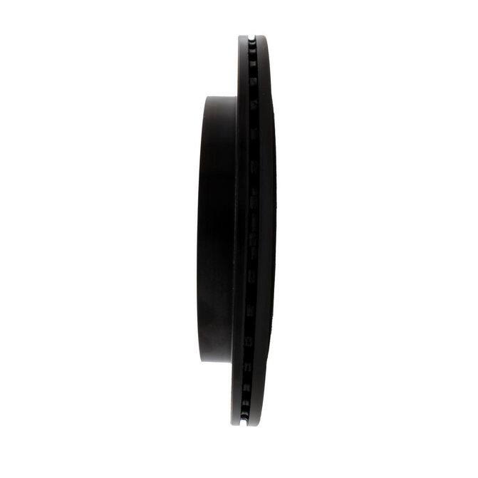 CENCENTRIC PARTS12065120