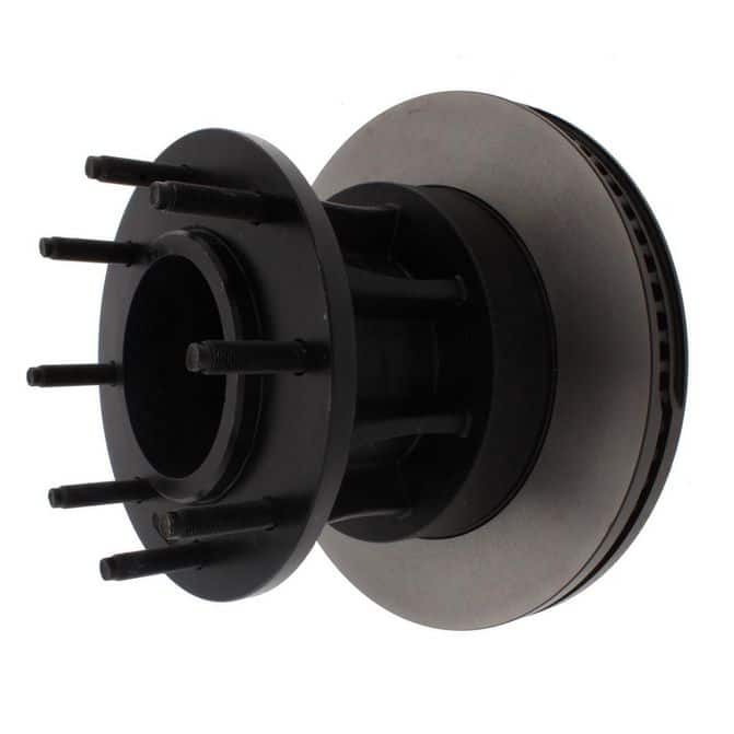 CEN CENTRIC PARTS 12065122