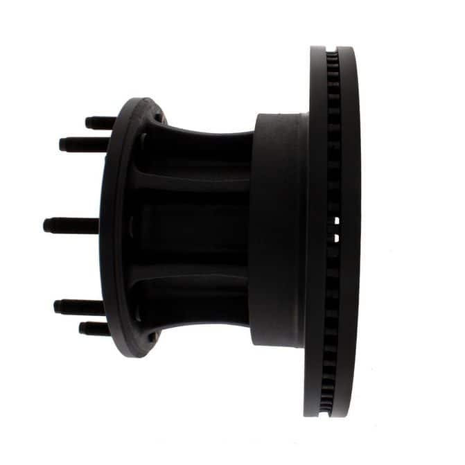CEN CENTRIC PARTS 12065122