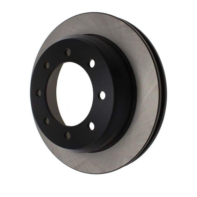 CEN CENTRIC PARTS 12065123