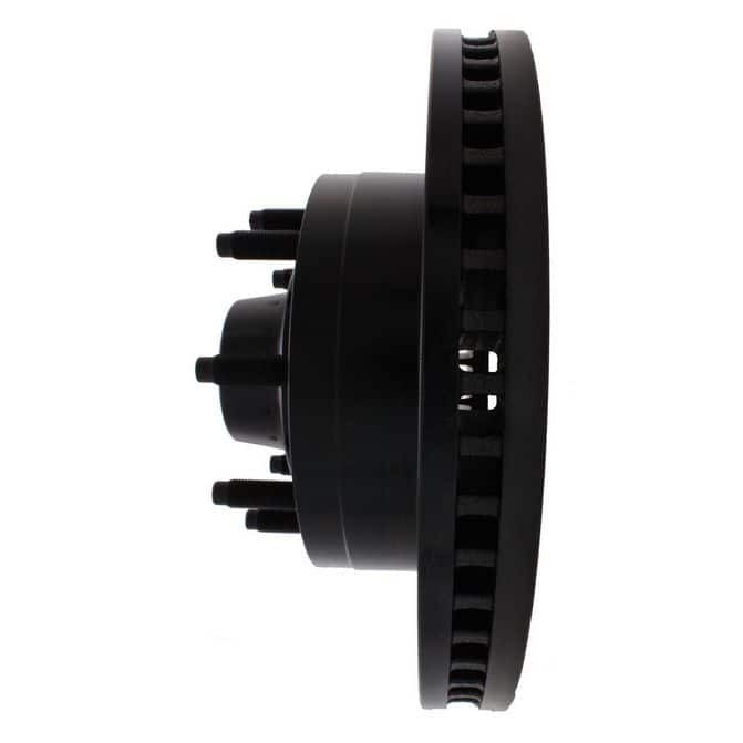 CEN CENTRIC PARTS 12065124
