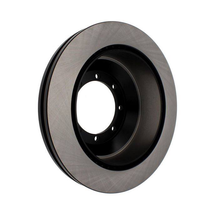 CEN CENTRIC PARTS 12065125CRY