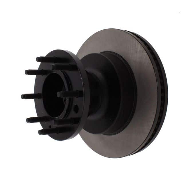 CEN CENTRIC PARTS 12065126