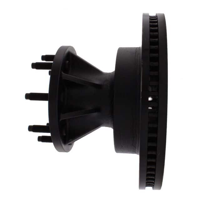CEN CENTRIC PARTS 12065126