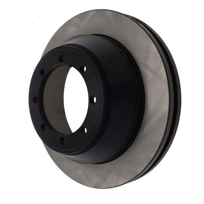CEN CENTRIC PARTS 12065127