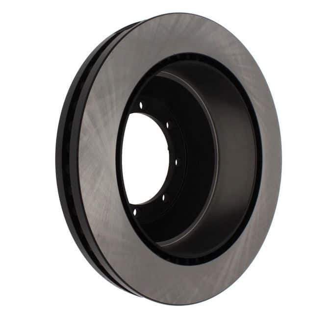 CEN CENTRIC PARTS 12065127