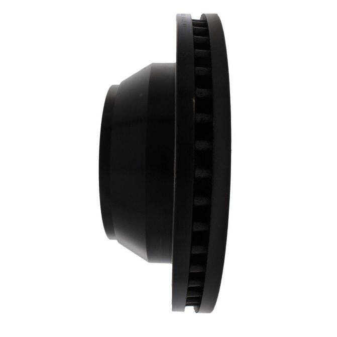 CEN CENTRIC PARTS 12065127
