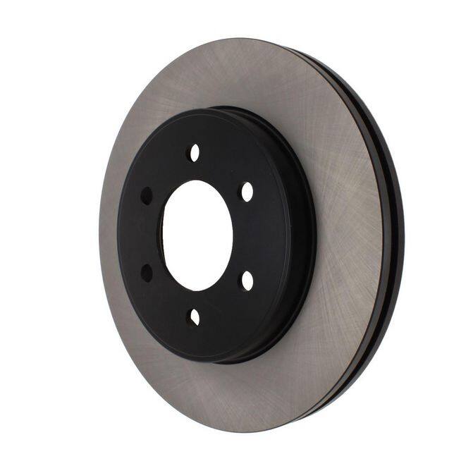 CEN CENTRIC PARTS 12065128