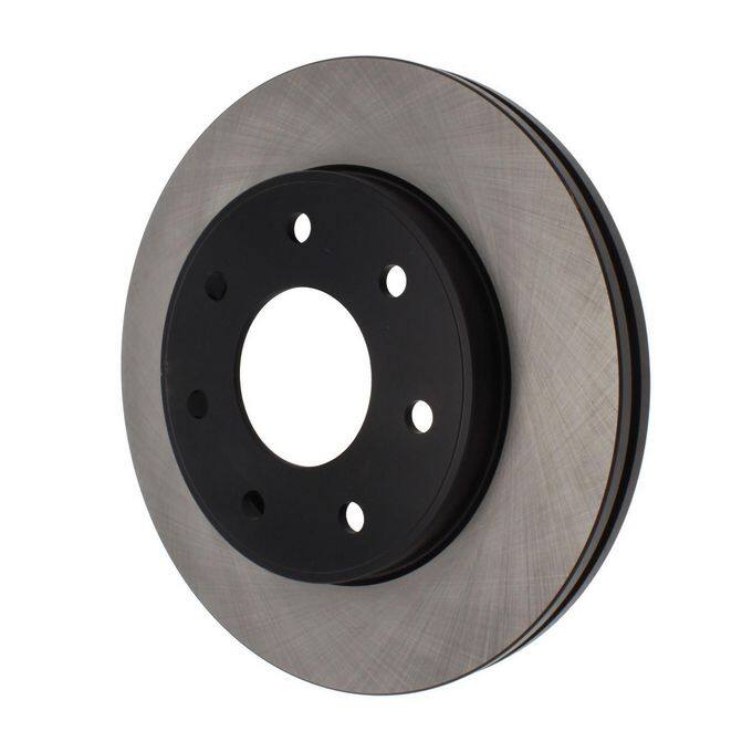CEN CENTRIC PARTS 12065129