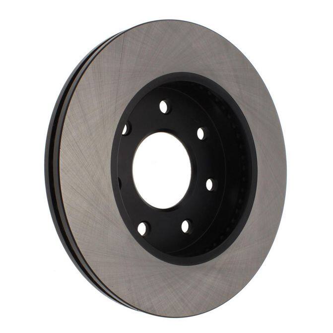 CEN CENTRIC PARTS 12065129