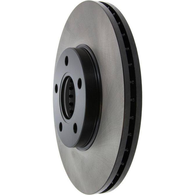 CEN CENTRIC PARTS 12065132