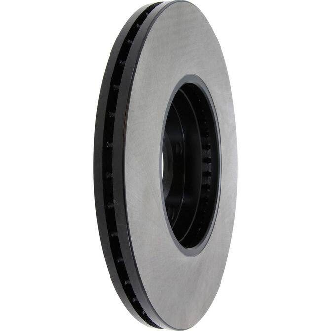 CEN CENTRIC PARTS 12065132