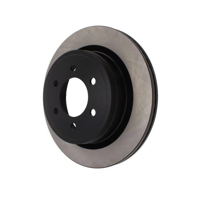CEN CENTRIC PARTS 12065135