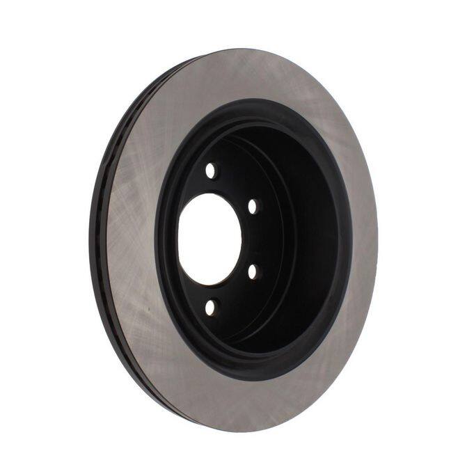 CEN CENTRIC PARTS 12065135