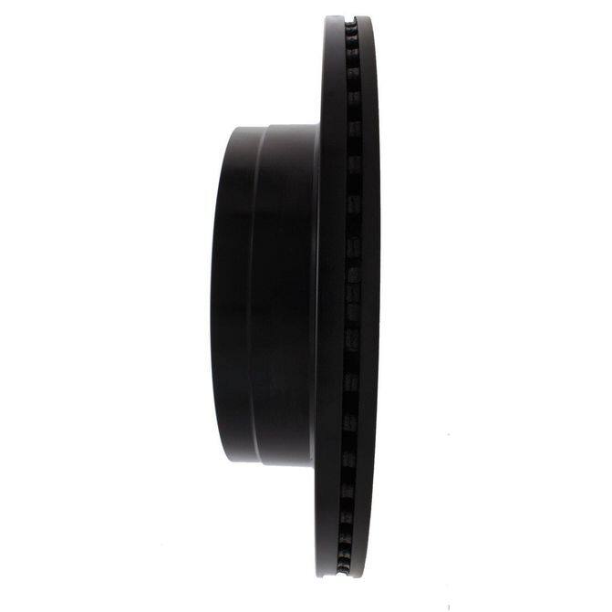 CEN CENTRIC PARTS 12065135