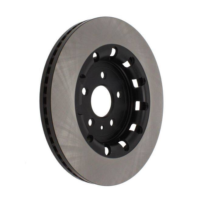 CEN CENTRIC PARTS 12065136