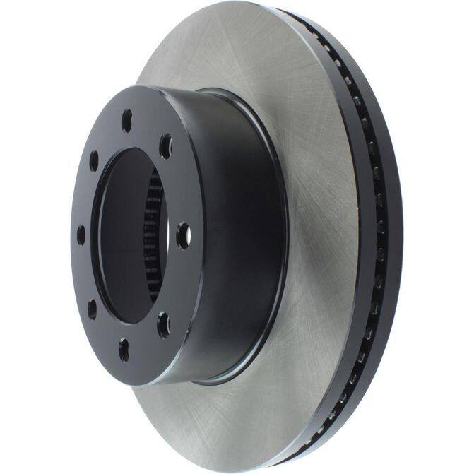 CEN CENTRIC PARTS 12065138