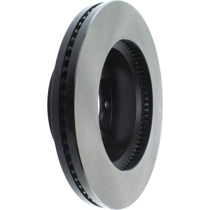 CEN CENTRIC PARTS 12065138